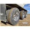Image 15 : 2013 COMPTANK 43,200 LITRE TRIDEM TANK TRAILER