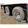 Image 16 : 2013 COMPTANK 43,200 LITRE TRIDEM TANK TRAILER