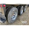 Image 18 : 2013 COMPTANK 43,200 LITRE TRIDEM TANK TRAILER