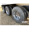 Image 19 : 2013 COMPTANK 43,200 LITRE TRIDEM TANK TRAILER