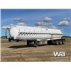 Image 1 : 2013 COMPTANK 43,200 LITRE TRIDEM TANK TRAILER