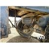 Image 20 : 2013 COMPTANK 43,200 LITRE TRIDEM TANK TRAILER
