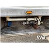 Image 22 : 2013 COMPTANK 43,200 LITRE TRIDEM TANK TRAILER