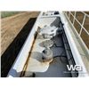 Image 26 : 2013 COMPTANK 43,200 LITRE TRIDEM TANK TRAILER