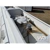 Image 27 : 2013 COMPTANK 43,200 LITRE TRIDEM TANK TRAILER