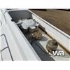 Image 29 : 2013 COMPTANK 43,200 LITRE TRIDEM TANK TRAILER
