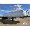 Image 2 : 2013 COMPTANK 43,200 LITRE TRIDEM TANK TRAILER