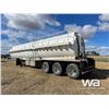 Image 4 : 2013 COMPTANK 43,200 LITRE TRIDEM TANK TRAILER