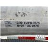 Image 6 : 2013 COMPTANK 43,200 LITRE TRIDEM TANK TRAILER