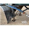 Image 10 : 2007 WABASH 35,430 LITRE TRIDEM TANK TRAILER