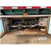 Image 11 : 2007 WABASH 35,430 LITRE TRIDEM TANK TRAILER
