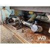 Image 13 : 2007 WABASH 35,430 LITRE TRIDEM TANK TRAILER