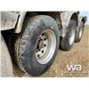 Image 15 : 2007 WABASH 35,430 LITRE TRIDEM TANK TRAILER