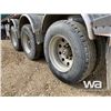 Image 16 : 2007 WABASH 35,430 LITRE TRIDEM TANK TRAILER