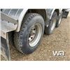 Image 17 : 2007 WABASH 35,430 LITRE TRIDEM TANK TRAILER