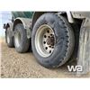 Image 18 : 2007 WABASH 35,430 LITRE TRIDEM TANK TRAILER