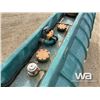Image 22 : 2007 WABASH 35,430 LITRE TRIDEM TANK TRAILER