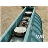 Image 23 : 2007 WABASH 35,430 LITRE TRIDEM TANK TRAILER