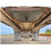 Image 9 : 2007 WABASH 35,430 LITRE TRIDEM TANK TRAILER