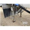 Image 11 : 2015 LAZER INOX 44,000 LITRE TRIDEM TANK TRAILER