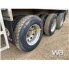 Image 15 : 2015 LAZER INOX 44,000 LITRE TRIDEM TANK TRAILER