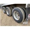 Image 16 : 2015 LAZER INOX 44,000 LITRE TRIDEM TANK TRAILER