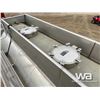 Image 22 : 2015 LAZER INOX 44,000 LITRE TRIDEM TANK TRAILER