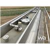 Image 23 : 2015 LAZER INOX 44,000 LITRE TRIDEM TANK TRAILER