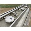 Image 24 : 2015 LAZER INOX 44,000 LITRE TRIDEM TANK TRAILER
