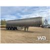 Image 2 : 2011 ADVANCE ALUMINUM TRIDEM TANKER TRAILER