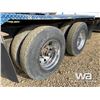Image 11 : 2010 COMPTANK 30,700 LITRE QUAD/A TANK TRAILER