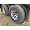 Image 18 : 2010 COMPTANK 30,700 LITRE QUAD/A TANK TRAILER
