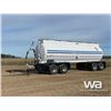 Image 1 : 2010 COMPTANK 30,700 LITRE QUAD/A TANK TRAILER