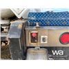 Image 21 : 2010 COMPTANK 30,700 LITRE QUAD/A TANK TRAILER
