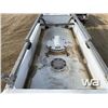 Image 22 : 2010 COMPTANK 30,700 LITRE QUAD/A TANK TRAILER
