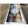 Image 23 : 2010 COMPTANK 30,700 LITRE QUAD/A TANK TRAILER