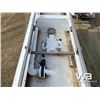 Image 24 : 2010 COMPTANK 30,700 LITRE QUAD/A TANK TRAILER