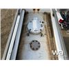 Image 25 : 2010 COMPTANK 30,700 LITRE QUAD/A TANK TRAILER
