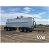 Image 2 : 2010 COMPTANK 30,700 LITRE QUAD/A TANK TRAILER