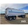 Image 3 : 2010 COMPTANK 30,700 LITRE QUAD/A TANK TRAILER