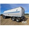 Image 4 : 2010 COMPTANK 30,700 LITRE QUAD/A TANK TRAILER