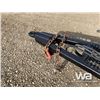 Image 7 : 2010 COMPTANK 30,700 LITRE QUAD/A TANK TRAILER