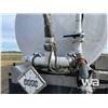 Image 9 : 2010 COMPTANK 30,700 LITRE QUAD/A TANK TRAILER