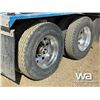 Image 12 : 2012 COMPTANK 30,700 LITRE QUAD/A TANK TRAILER