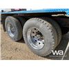 Image 13 : 2012 COMPTANK 30,700 LITRE QUAD/A TANK TRAILER