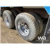 Image 15 : 2012 COMPTANK 30,700 LITRE QUAD/A TANK TRAILER