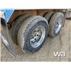 Image 16 : 2012 COMPTANK 30,700 LITRE QUAD/A TANK TRAILER