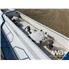 Image 23 : 2012 COMPTANK 30,700 LITRE QUAD/A TANK TRAILER
