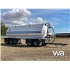 Image 2 : 2012 COMPTANK 30,700 LITRE QUAD/A TANK TRAILER