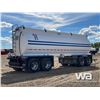 Image 3 : 2012 COMPTANK 30,700 LITRE QUAD/A TANK TRAILER
